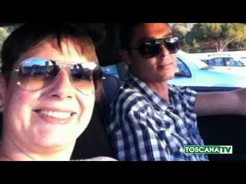 2020-10-01 PRATO - OMICIDIO LA QUERCE INTERROGATORIO DI GARANZIA