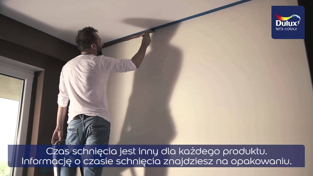 Video poster image