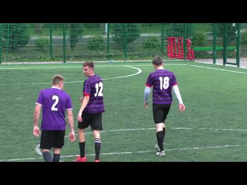 9 КХ 5 Новая Вода   Медведи