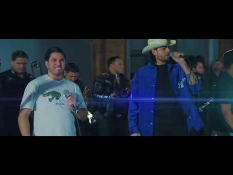 Luis Ayala & Vitolias - Alpaccino (Video Oficial)