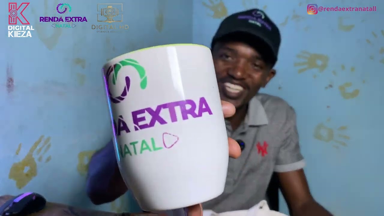 Batemos 14 MIL INSCRITOS! Obrigado pelo Apoio! ❤️