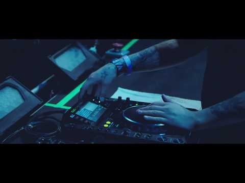 Swedish House Mafia - Tribute to Axwell, Sebastian Ingrosso & Steve Angello