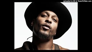D&#39;Angelo - Jonz in My Bonz (MTB Rework)