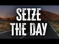 Avenged Sevenfold Seize The Day Lyrics