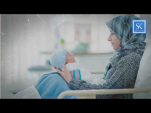 Shkëputje: "Respekti ndaj prindërve dhe të moshuarve!" - Hoxhë Sead Kelmendi.