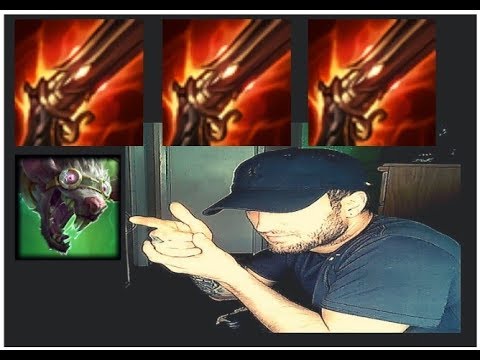 || GUIDE TO PLAY LUCIAN | JOURNEY OUT OF LOW ELO | LOL COMMENTARY ||