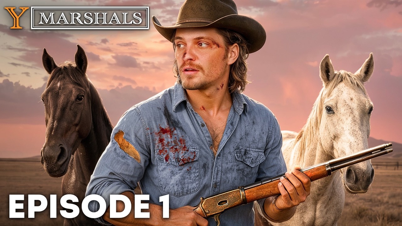 YouTube Thumbnail Downloader FULL HQ IMAGE