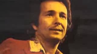 Herb Alpert-Rise(Extended Mix)