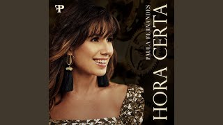 Por Nós Dois Music Video