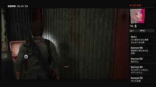 ｹﾞｰﾑ初心者ビビリ女逹がサイブレ2する動画