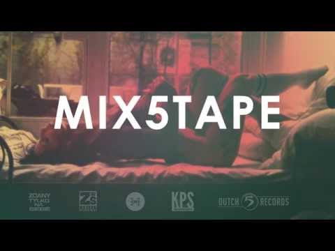 Domber/Fius - Superlative feat. Łabuń cuty/skrecze: Versuz Blade