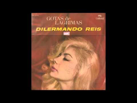 Eterna Saudade-Dilermando Reis