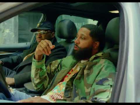 Mesiyah ft. Willie The Kid - "DADDY COOL" (Official Video)