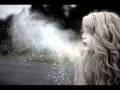 Bruton Music - Out Of The Cold 