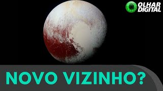 Miniatura do vídeo
