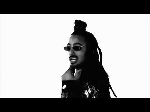 Tarick - RYH (Official Video)