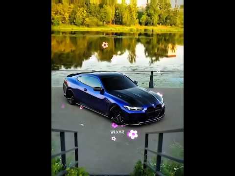 MTG ARC FUNK (Slowed)