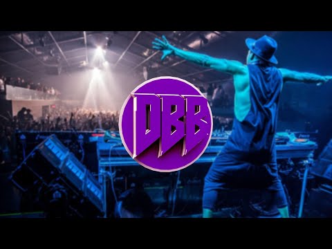 Timmy Trumpet - Freaks (Bass Boosted) 1080p