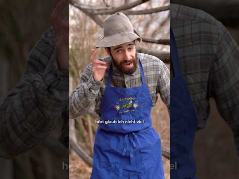 Senior trifft auf Gen Z #comedy #skit #humor #dorfleben #buonomemes