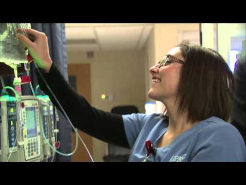 Consensus Definitions for Sepsis and Septic Shock