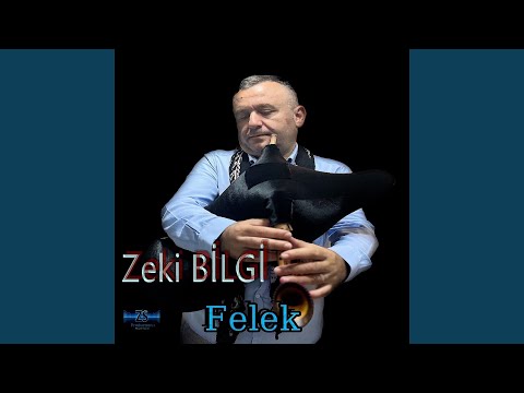 Felek