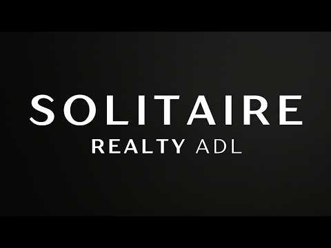 Lot 1 - 5/48 Wheaton Road, Plympton, SA 5038, 4 chambres, 3 salles de bain, House