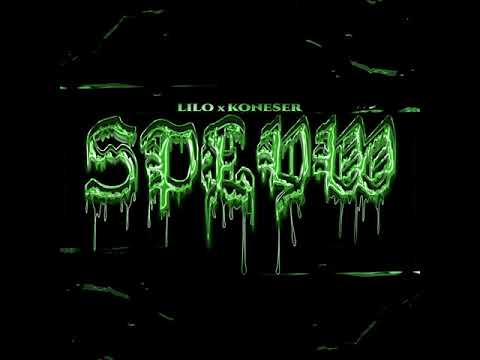 lilo feat.koneser - spływ