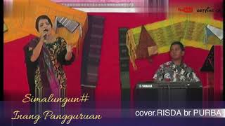 Download lagu Simalungun#Inang pangguruan# Risda br Purba mp3 Download lagu Simalungun#Inang pangguruan# Risda br Purba mp3