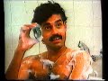 Do You Remember These Classic 1980s Doordarshan Ads Old Doordarshan TV Commercials