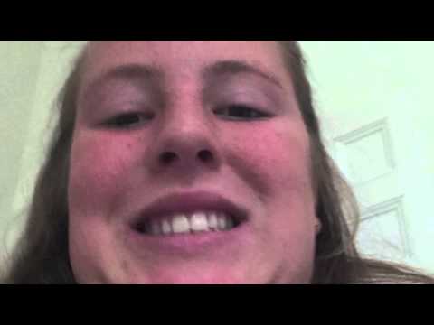 HAPPY BIRTHDAY ELIZA