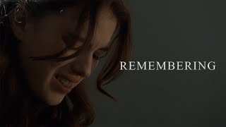 The Leftovers | Remembering