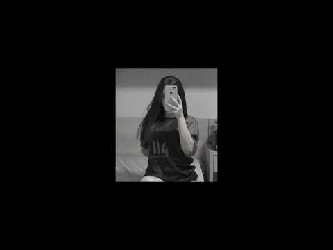 eu vou com carinho, ela quer com força (speed up + reverb)