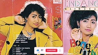 Download lagu Boneka Cinta - Endang Maemuna‼️Hits Lawas 90an mp3
