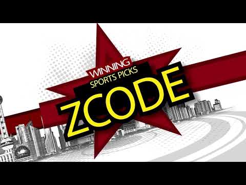How To Win Sports Bets Zcode - The Inside