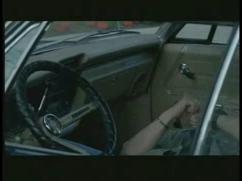 Supernatural 4x06 - Yellow Fever Teaser part 2