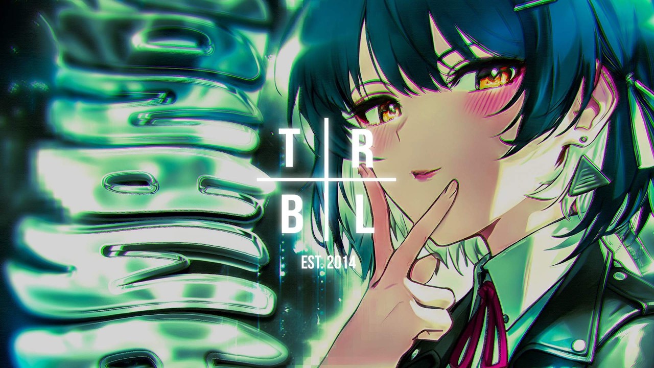 DJ FKU & sma$her - MONTAGEM CHAMANDO