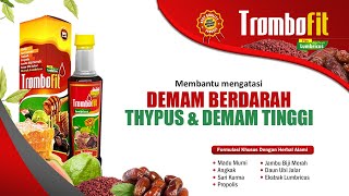 Download lagu Sari Kurma Madu Angkak Trombofit mp3 Download lagu Sari Kurma Madu Angkak Trombofit mp3