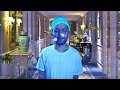 Vídeo MUV SUNSET COM PEDRO SAMPAIO https://www.youtube.com/watch?v=jjME9UKwoQc Vídeo MUV SUNSET COM PEDRO SAMPAIO https://www.youtube.com/watch?v=jjME9UKwoQc