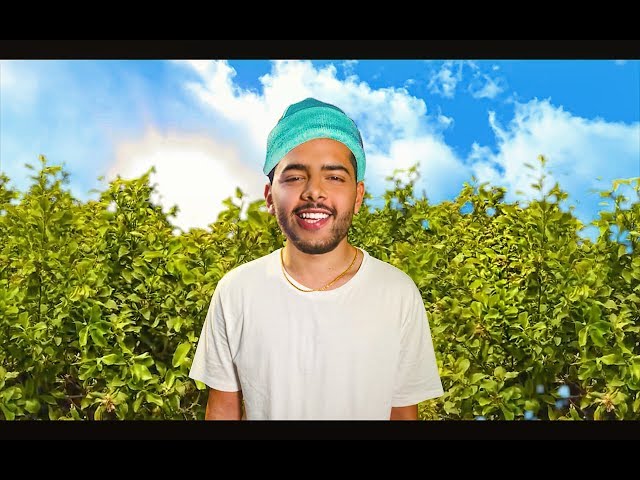 Download Bota Pra Tremer Pedro Sampaio