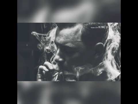 Mc Feh SP part Kauê Freitas - Melhor Assim