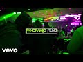 DJSNS Let It Out Ft Will Traxx