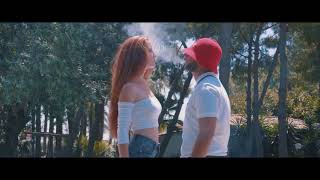 Nimo- Akzeptieren uns Nicht (Prod. von WebFreaks) UnOfficial Musikvideo