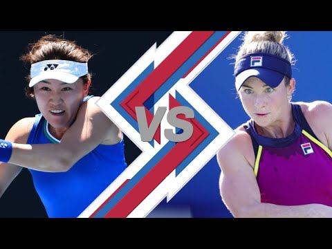 Lin Zhu vs Elizabeth Mandlik | LANDISVILLE ITF FINAL 2022