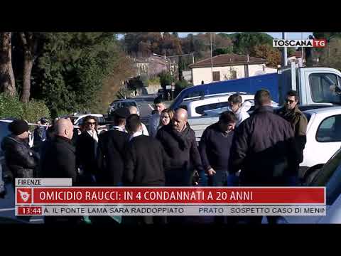 2017-11-09 TG MERIDIANO