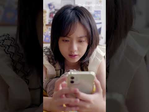 - YouTube