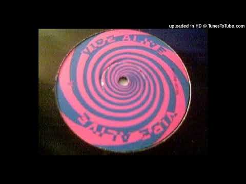 B2 - Brainkillers Vs Lewi Cifer - This Is Where It Take Us