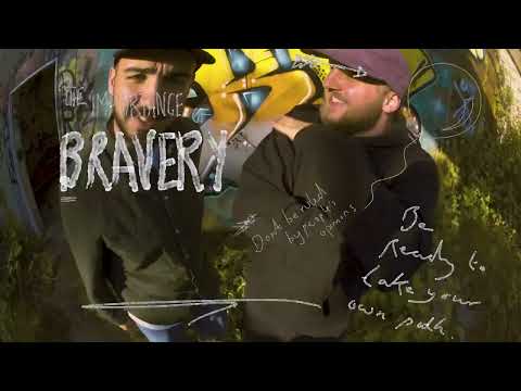 Easho & Smie - Was geht ab (Offizielles Musikvideo)