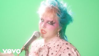 Caroline Kingsbury – “Our House”