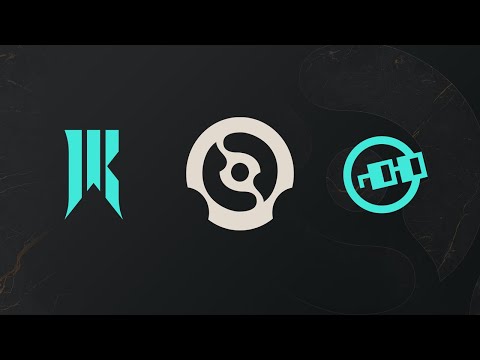 Shopify Rebellion vs nouns – Highlights - DPC 2023 NA Winter Tour Division I