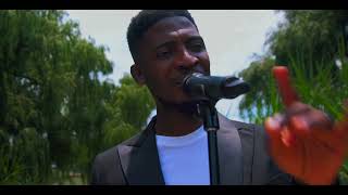 Download lagu Karabo - Sengiyavuma mp3